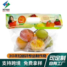 ͸��ˮ����朴��O���������Ӱ��b���������rˮ����������朴����l