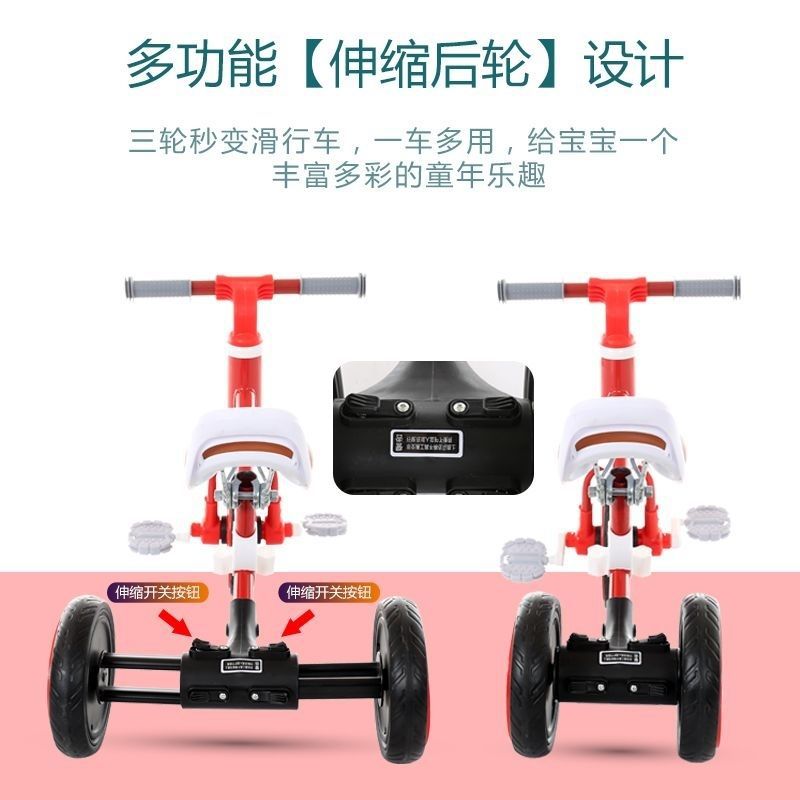 hGyTgvKjy9T/JMf1cqccinKfHS9rm4jNUdqy