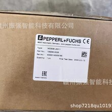 ���  ���Ӹ�PEPPERL+FUCHS��ѧ���������ͺ�WCS3B-LS311