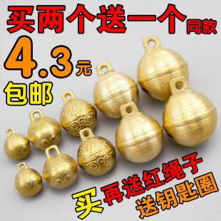 ���S�~������K ����СȮ���� �b�� ��� ���Ƶ��� ��Ȧ