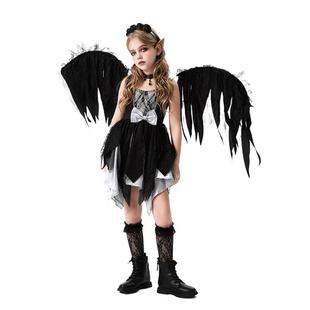 �f�}����ͯ���b����ʹ����B��ȹͯ�b���ݷ���g����ք����Ɍ�ȹ