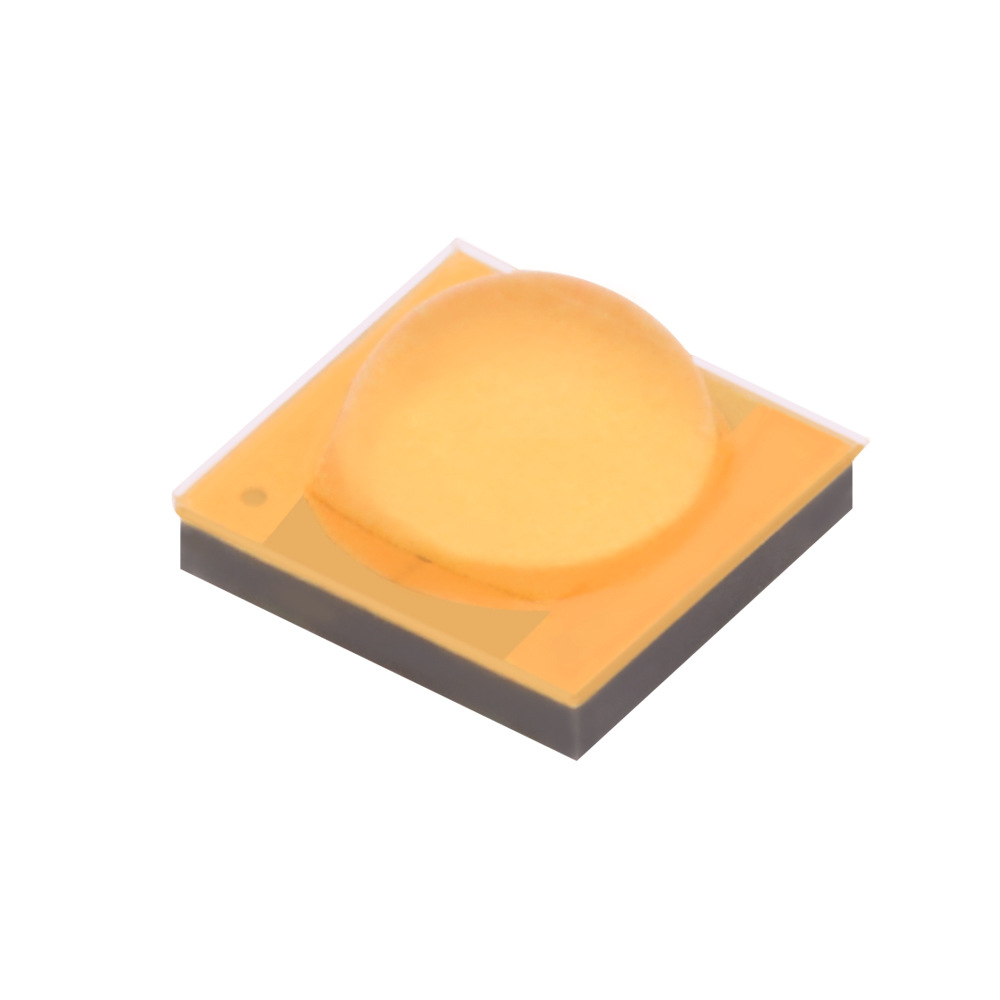 3535ѹ9Vָ95+Ӱҵרů׹մled