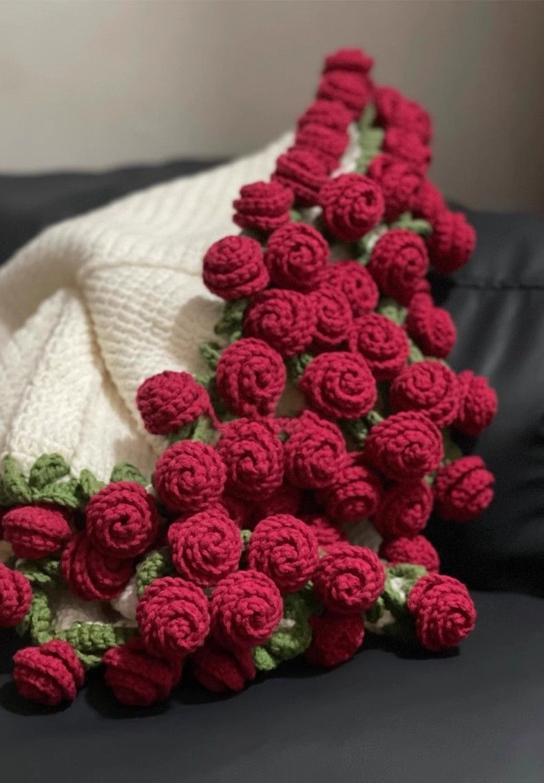 18e86e64-afe8-43b2-89e6-08017f