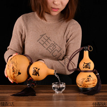 �ƺ��J���B��Ϟ�b�Ɣ[���������Ȼ����¹��bˮ�Ɖؾ�ƿ�S������