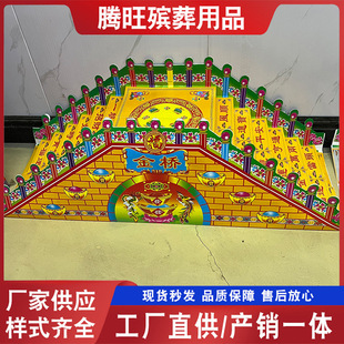�ӹ����Ƴߴ�80�����ۯBһ�w���y�������Ʒ����y������Ĺ���X
