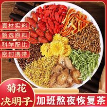 ջQ轲ţydӹƤҹ֏ͽMϲ