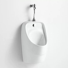 һ�wȫ�ԄӸБ��젝ʽ���ʽ����̖�մ���ʿ����С�㶷С���