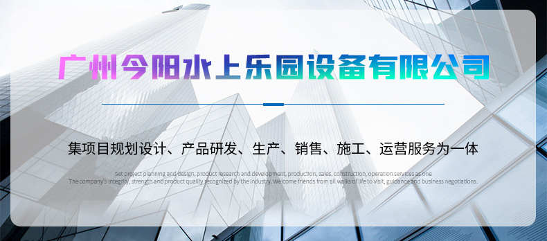 O1CN01kqI4aY1tax2quiFN9_!!2211