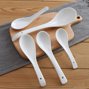 ���Ӵ����{��С���ל���ư���մɺȜ��������þƵ�͏d�;߰�