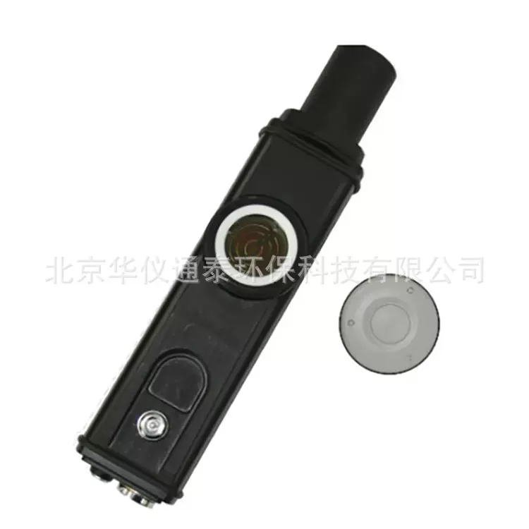 白俄罗斯Polimaster PM1401K多功能辐射检测仪便携式放射性检测仪