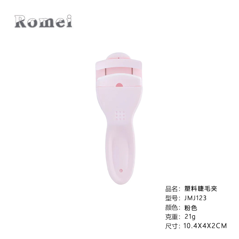 ���ֺ�ɫ��Я���Ͻ�ë�� �־þ��� ���滻������ë��������ױ����