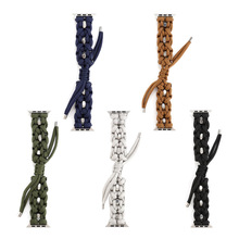 �m���O���펧Apple watch8�����펧���K���Ͻ���Ԫ��iwatch 7��