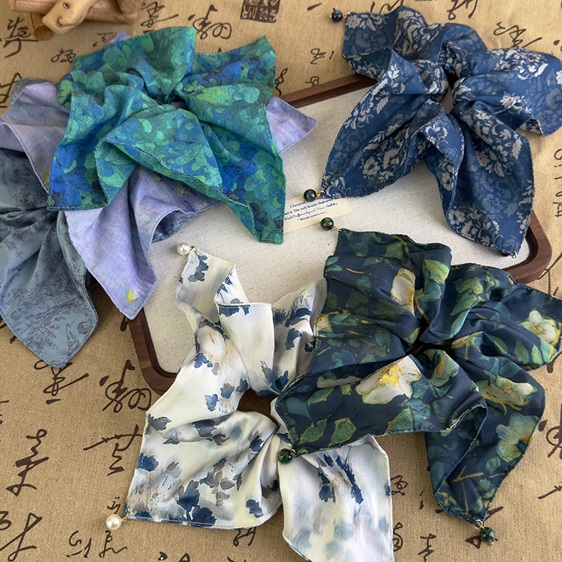 20250629-2025_06_29_13_58_IMG_