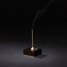 �Ϲ�̴ľ�|������� �҃�̴��t���� �U���������С��t�����