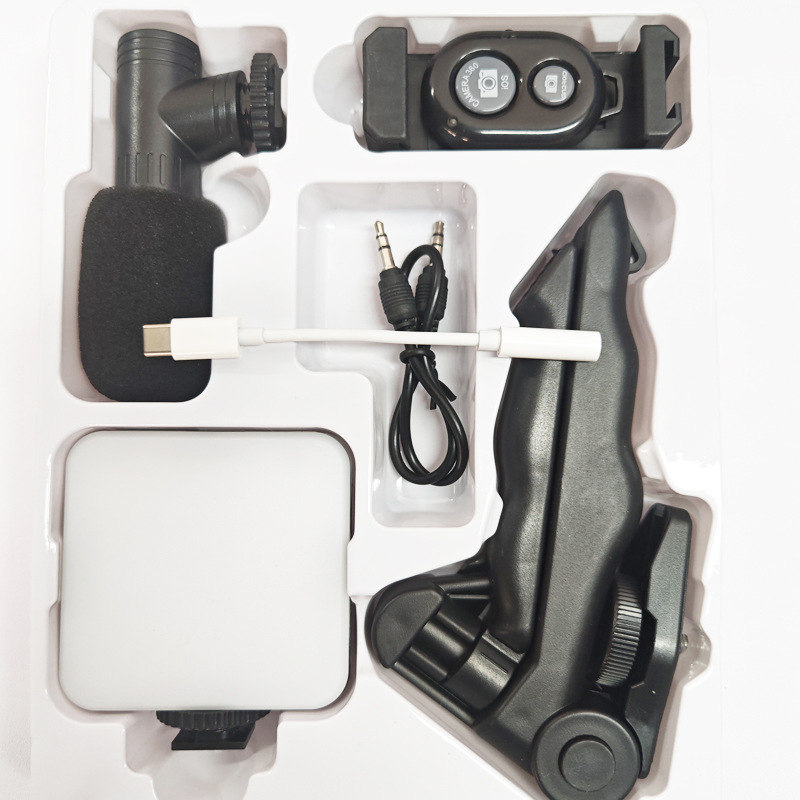 Versión Bluetooth + cable adaptador tipo c