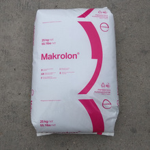 ����˼��PC FR7087,DP1-9354,DP1-9389,FR1892,KU2-1514