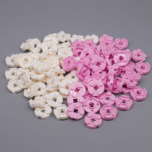 ���������С�w���eľ�A�ΰ厧ʮ���S�׼���4032���Aƴ�b���