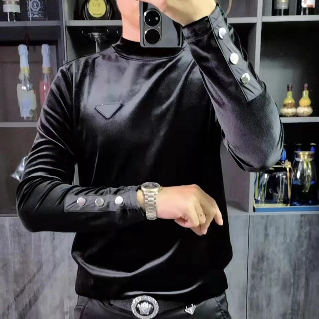 微信图片_202208311233072