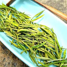 �G�����l �㽭�ײ�ɢ�b 2025��ǰë�� �G�����l250g