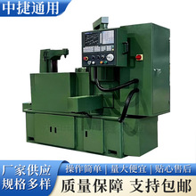 �S��ֱ��YK3150���؝L�X�C ���N�X݆�݆�����C�� �|��