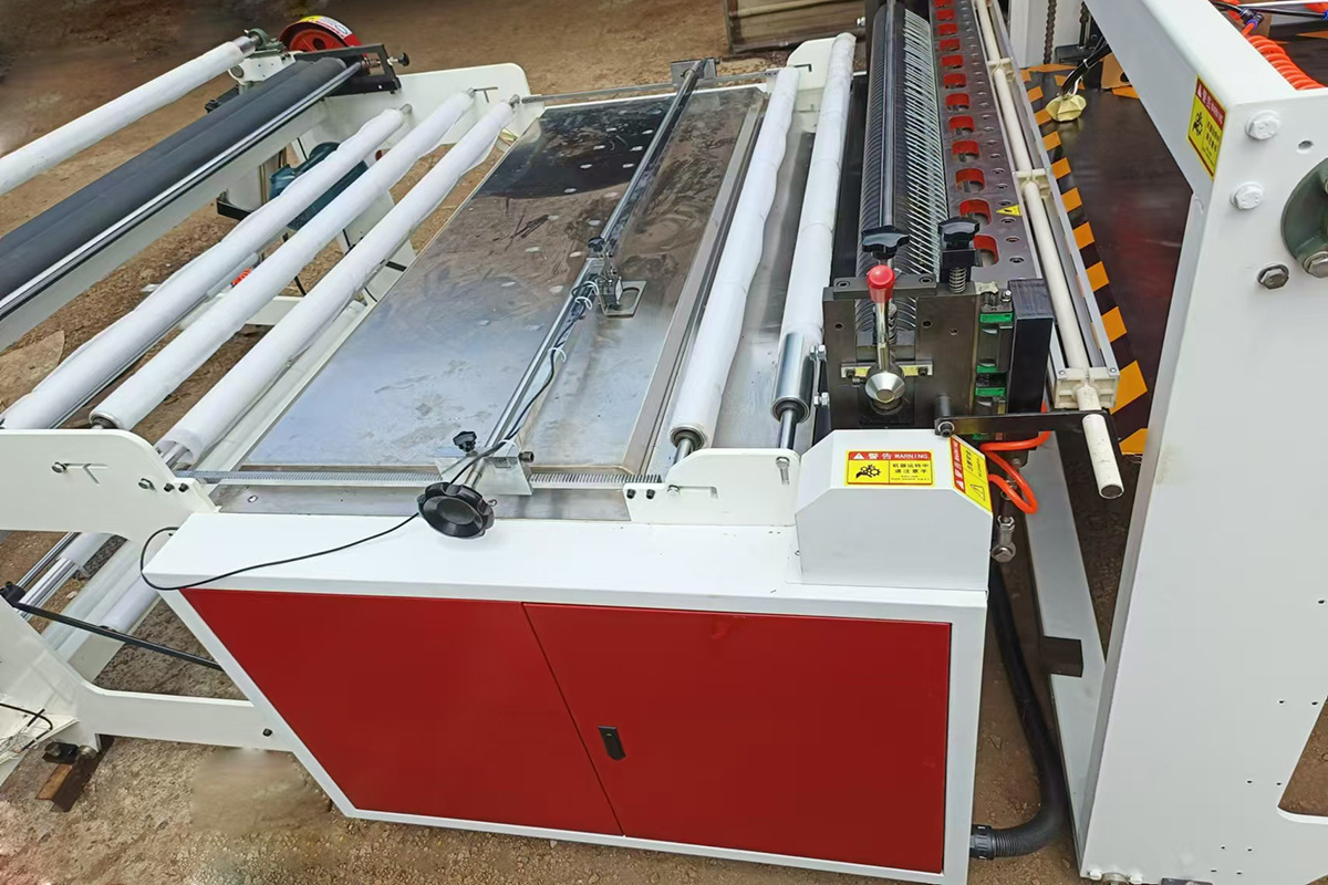 e798e1724d82215220ad4f62dfdcc3