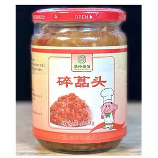 ��������u��������ˊ�^300g����ζˊ�^����̲������ӳ���