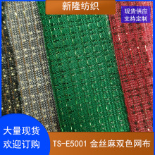 �F؛��z���pɫ�W����ˇƷ�bW�����Ьñ�����W��