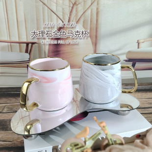 ���W���R����������ʯ�y�մɱ�����僽��R�˱����ֶY���ȱ����w��