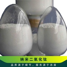  տҊ |ý J15{׶⁷ CY-TA18H