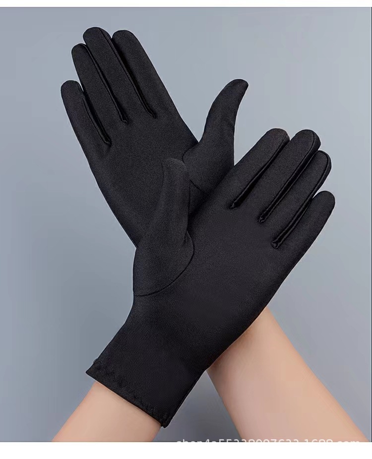 4c0b445f82a618d881578bf2b6a67b