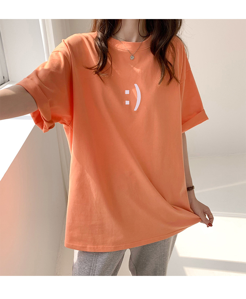 t871620923917873658003837708.j