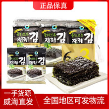 �n���M�����@�ϙ��ͺ�̦Ƭ���ϲ˰���nʽ��ʳ��̦���eС��ʳ