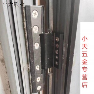 �X�Ͻ�����q��������ƽ�_�T����퓴����������Ӻ������