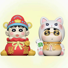 DIYϞPСؔ񸣴Tfģ߲LʯzwĥL