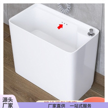 �̨�մ�ϴ�ϰѲ۳��l���g�����̖�ϲ������ʽ����С̖�ղ�����
