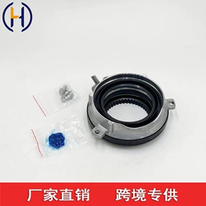 7L1Z-3C247-A 7L1Z3C247A Wheel Hub Lock Actuator Suitable for Ford