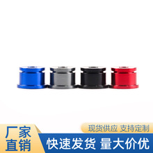 ܇bQœU|rm˼SI02 03  04 05  EP3