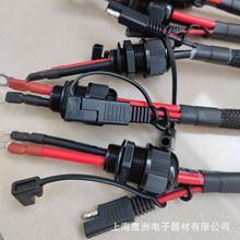 늄Ӳ�܇���^�����M�����ͽM�b���������b���B�Ӿ������ӹ����b