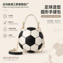ins�������Ի@��������¿�ٴ�μ����б���Ů�n��С��С�A��