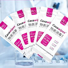 �t��99.99%�����ʲ����ƾ����@�}��Ƭ�������b�坍 ����������