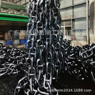 ������D40���D�hж�� ������R3 D62�����^� ����D66�����a�^�F�