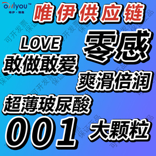 ȫϵ�и����Ґۃ��|����ˬ��������в������ܰ���c������