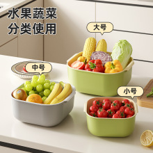 ���xϴ�����p�Ӟrˮ�@���ֵ�N���͏d���@�Բ������ϴˮ��©ˮ�Y