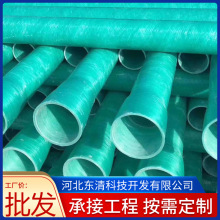 ������p�@�ܵ� ͨ�L������ˮ���ۊAɰ�� ������|���o�ܵ�