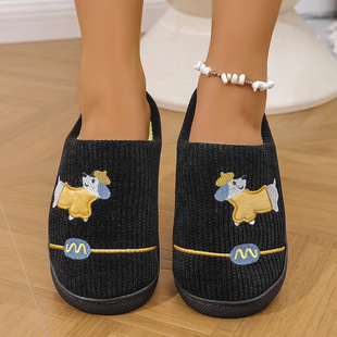 �ﶬ�¿ͨ�̽�����ЬŮ�Ӽұ�ů��׷������^ë�q��Ь��H��