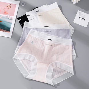 ���������Ứ��a��ѝ�ߏ��o��͸���pӯ노�Ůʿ��ѝ368