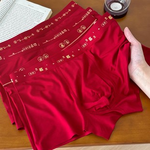 S130 �o�۱������Ѓ�ѝ��ˬ�H�w�����t��ʿƽ��ѝ ���s�Ѓ���