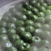 ���׹��������������F�������@���F�����ΰ��FŴ�׈F���