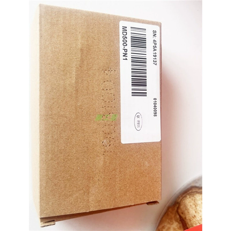 MD500-PN1 Инвертор Inovance PN Коммуникационная карта Коммуникационная карта Profinet