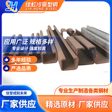 ��\�Ӻ�C��䓲�� 䓽Y�����B����C��䓙_�l ��܇�T�ܲ�����l